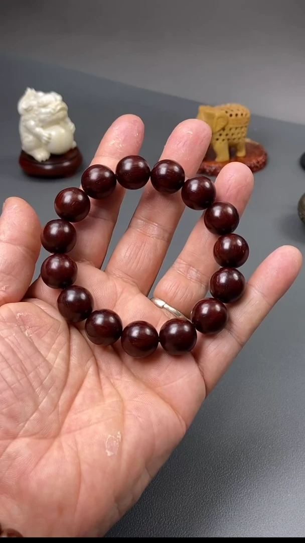 小叶紫檀印度小叶紫檀1.5