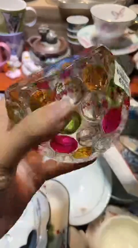 瓷片1111111111111@@1