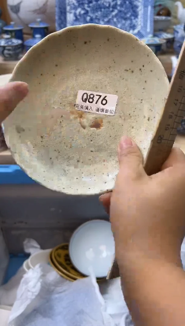 【闪购商品】瓷片876qqqqqqqqqqqq