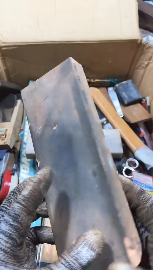 东****O麻嘎子工具闪购链接一物一拍