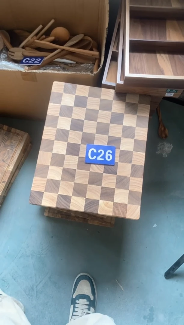 【闪购商品】2025/3/7 C26