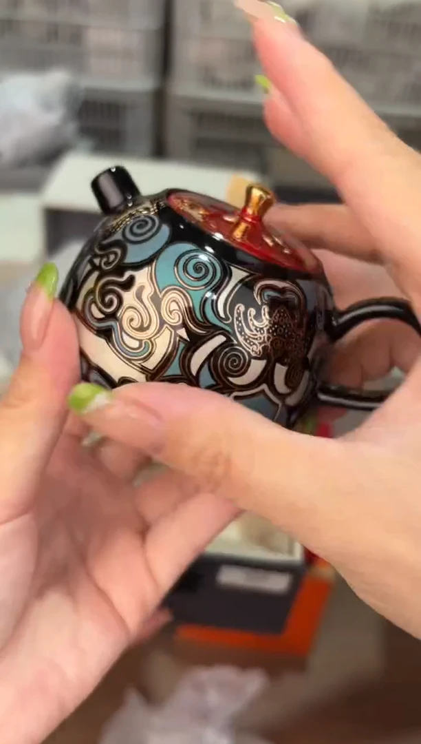 瓷片@@@@@@@@@@@@@@@4925