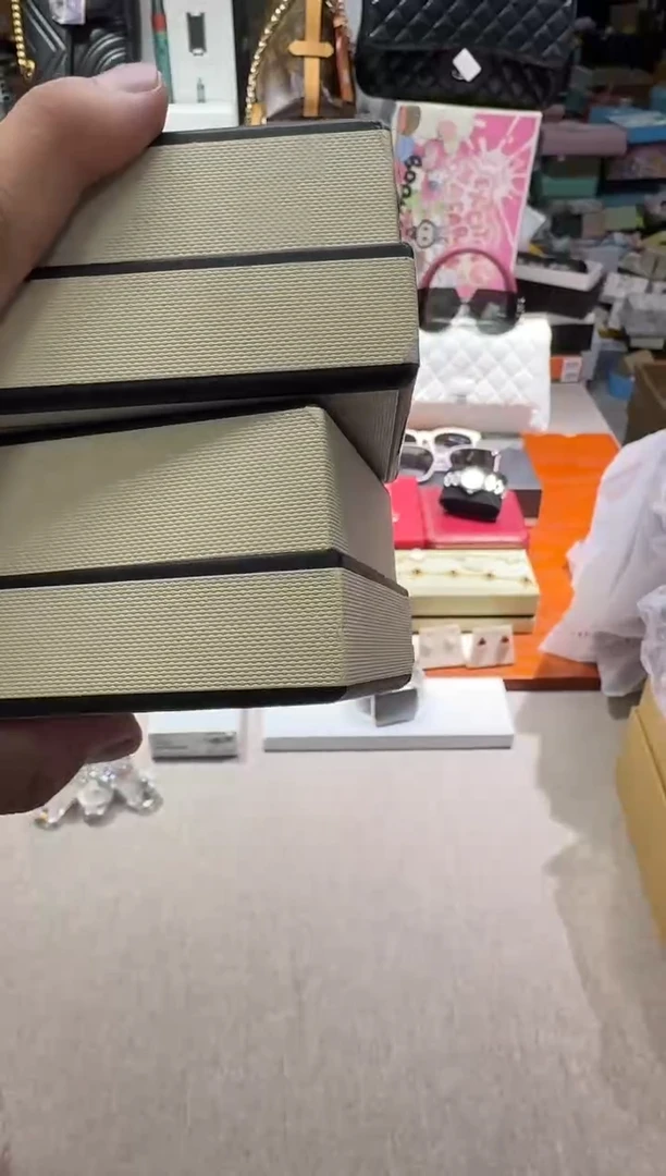 瓷片1111111111@@1