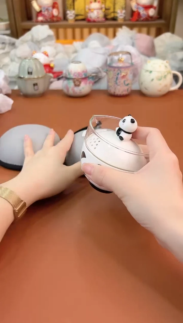其他@@允礼茶器通用链接 这个真的很便宜