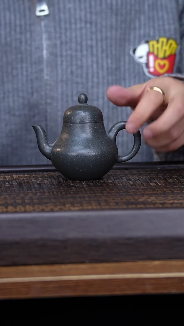 【闪购商品】紫砂茶壶456879123546789