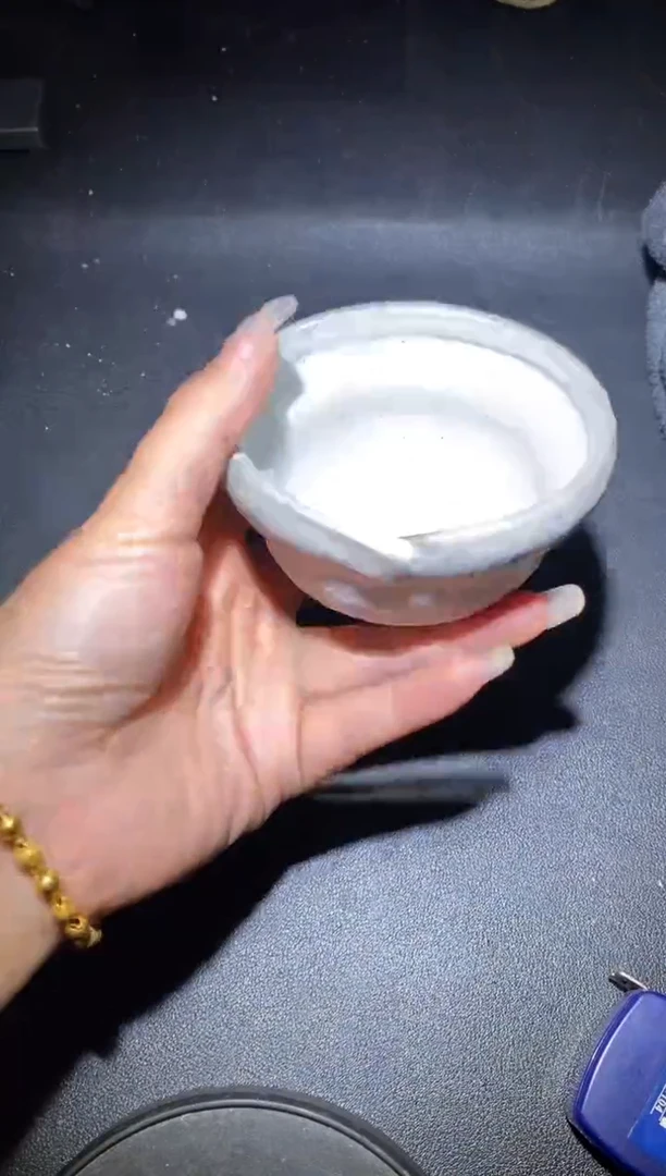 茶盏             138