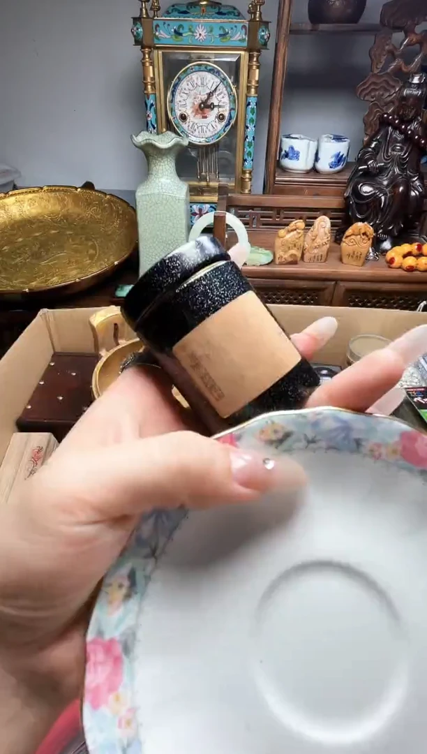 瓷片瓷器瓷器瓷器瓷器瓷器瓷器