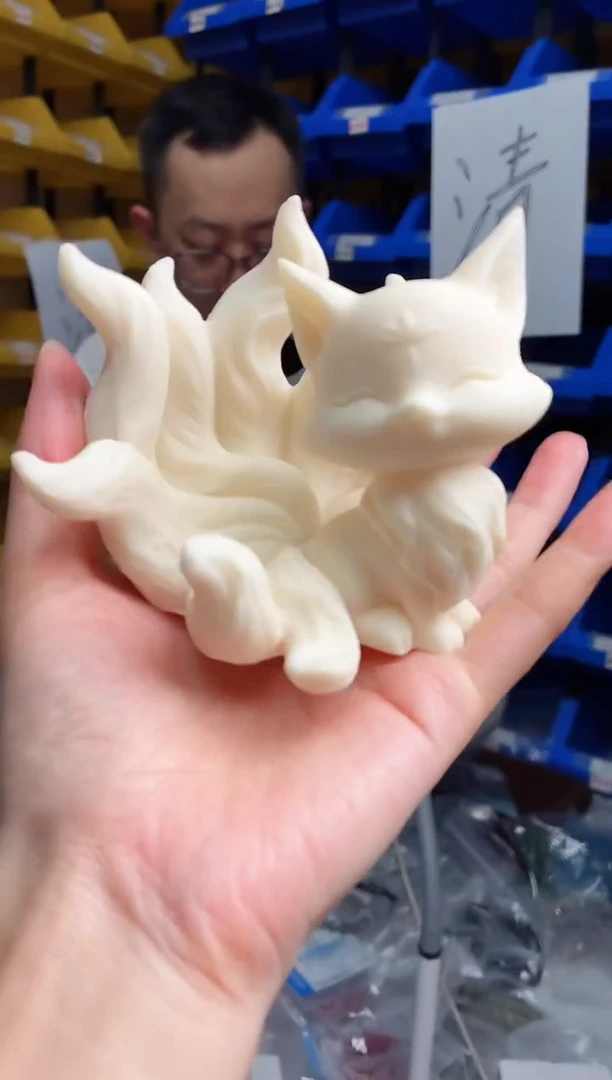 未镶嵌珠宝半成品水晶922