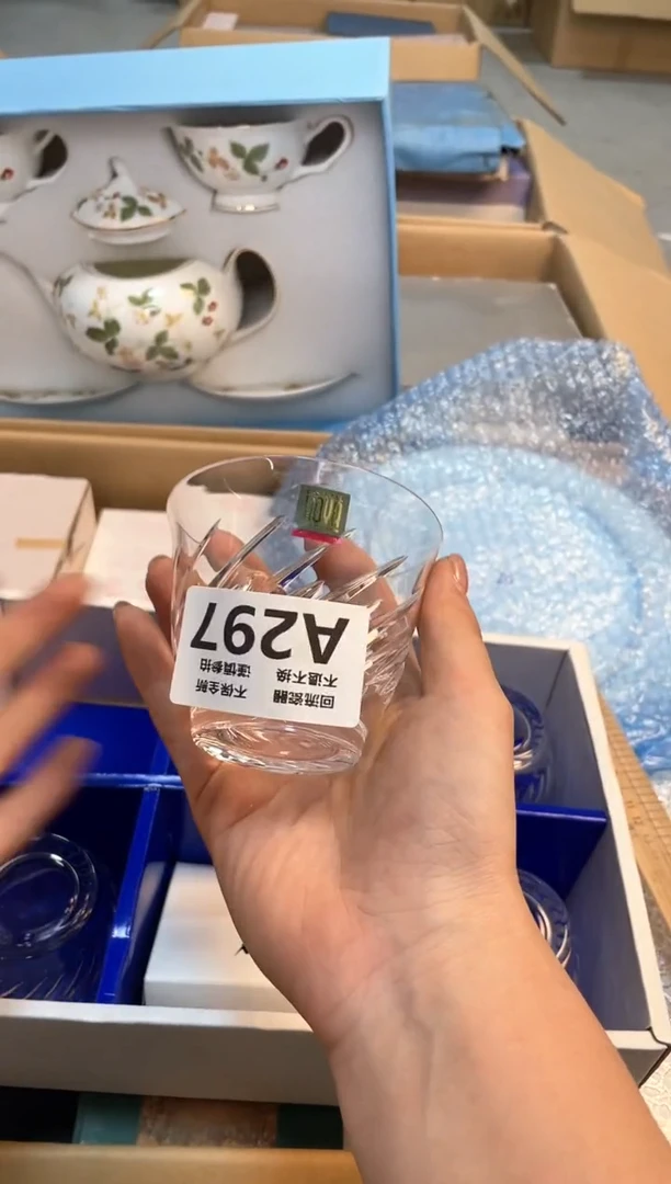 【闪购商品】闪购闪购闪购闪购闪购