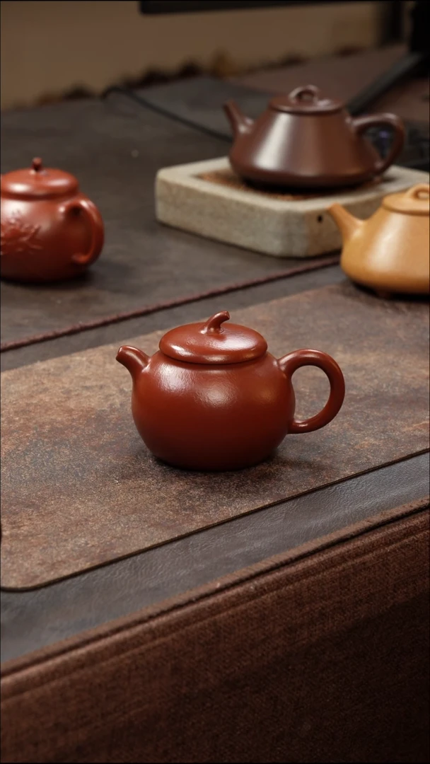 茶壶紫砂111111111111