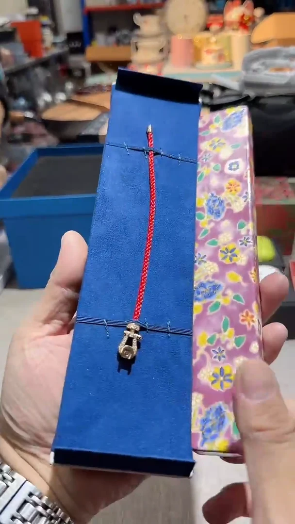 【闪购商品】瓷片正品保真，清库存