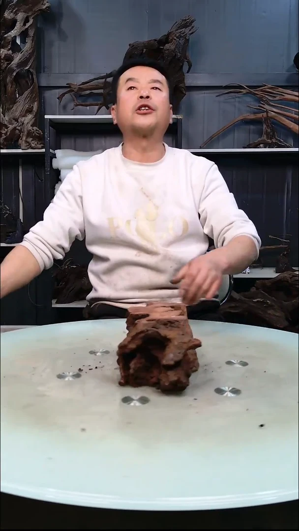 907清香阁清香阁清香阁