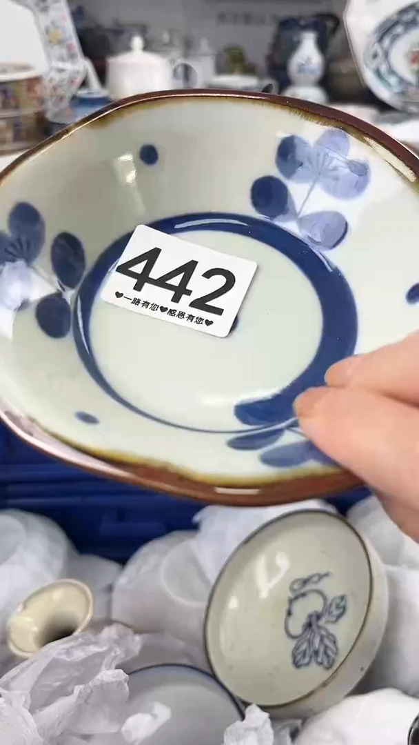 风****～442