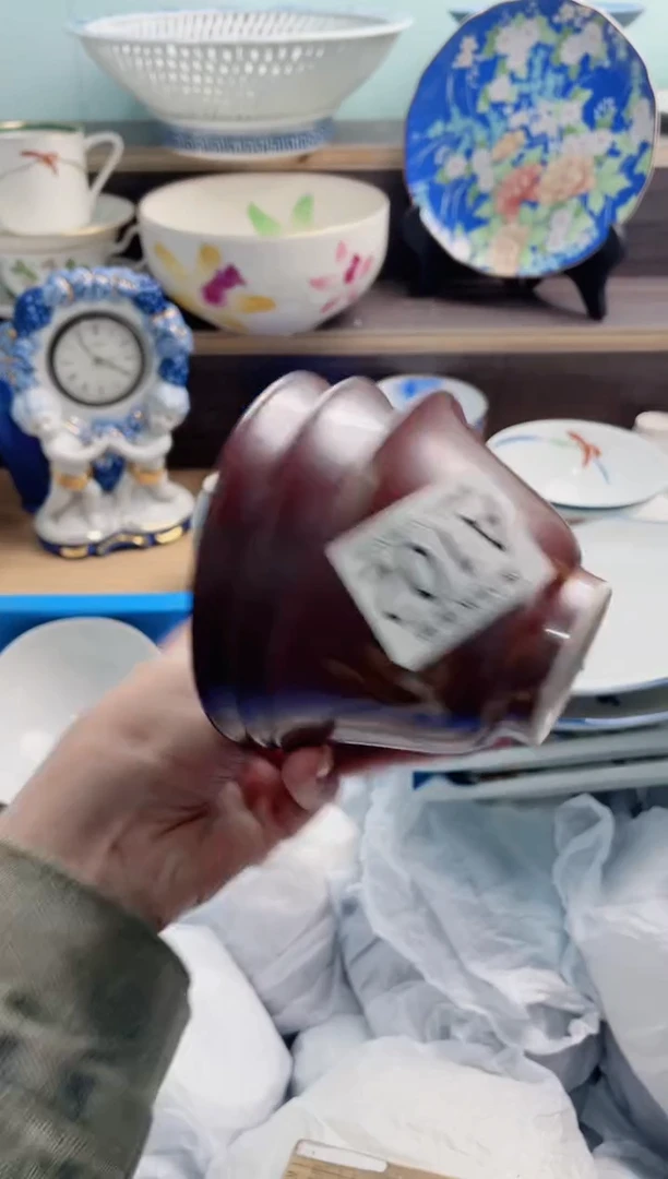 【闪购商品】A102***********