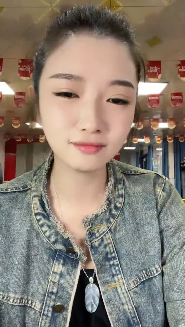 玛瑙/玉髓车挂未镶嵌珠子FL1配绳/多样性发其一ZBCP