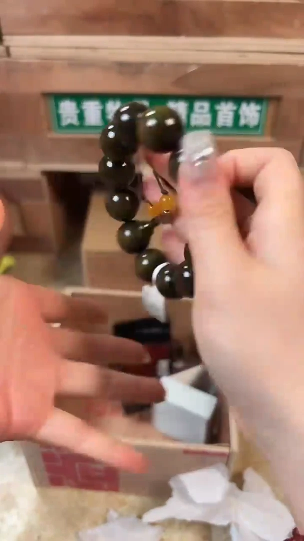 仲夏文创福利闪购商品无礼盒