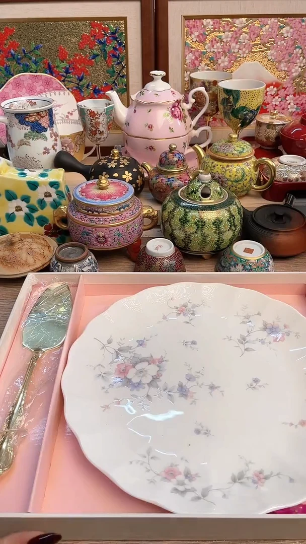 【闪购商品】摆件陶瓷陶瓷陶瓷陶瓷