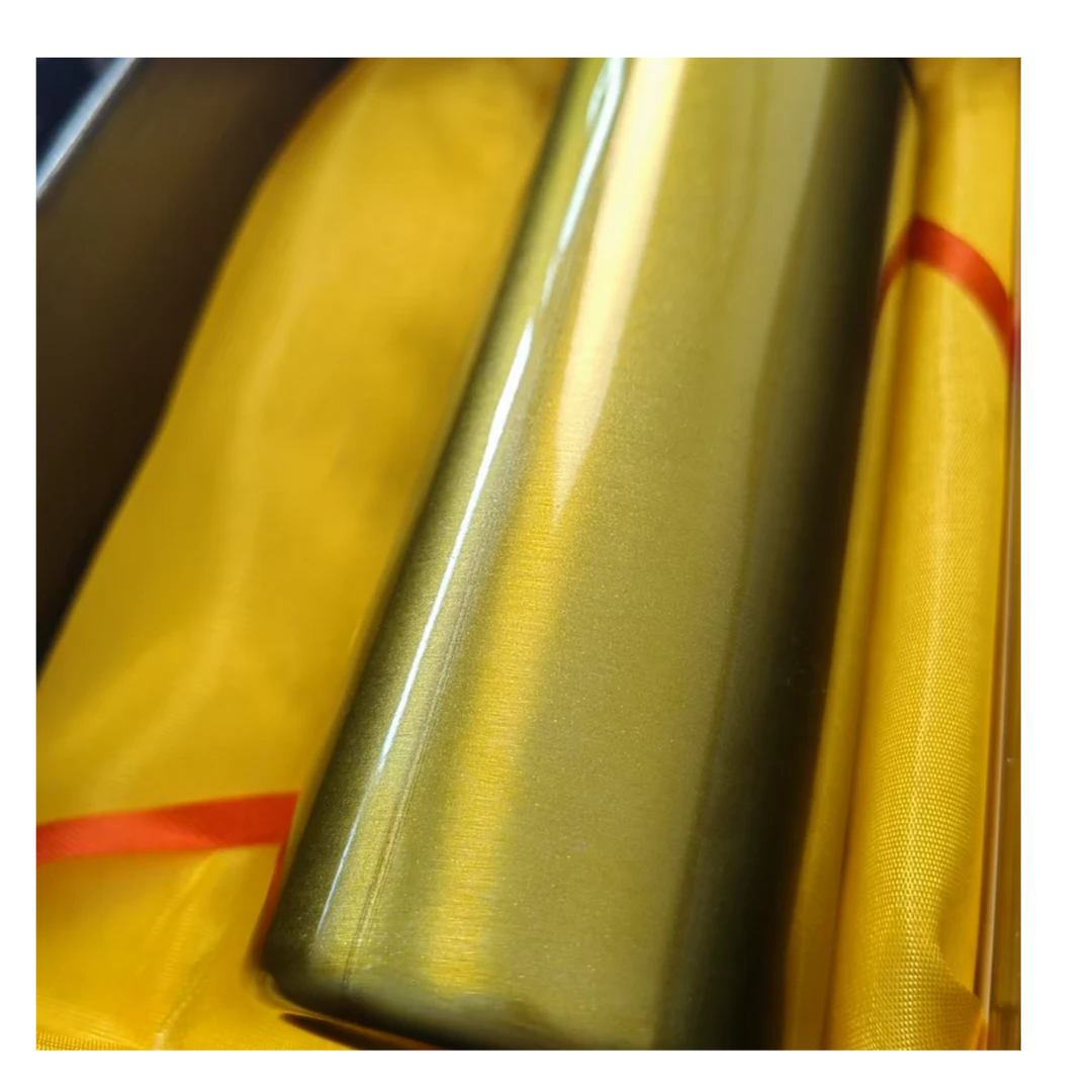 【精选】个性精选 贝子 流水摆件2