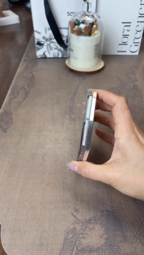 【闪购商品】杯别算了真划算买它@@XQ591