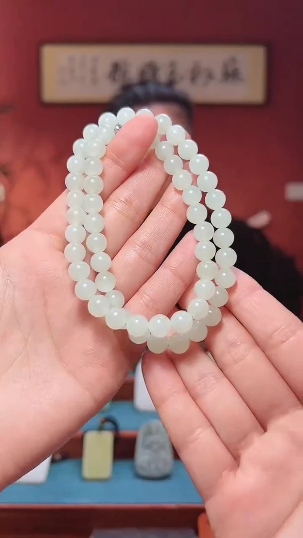 吊坠(不含链)未镶嵌和田玉14