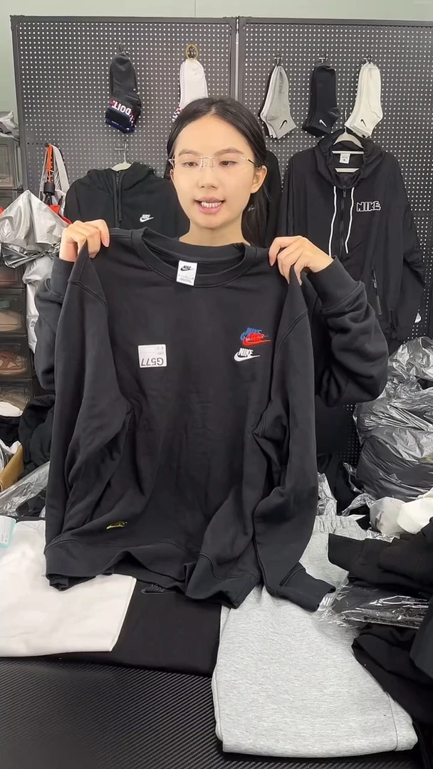 L 577编码 不用备注直播间2 过款