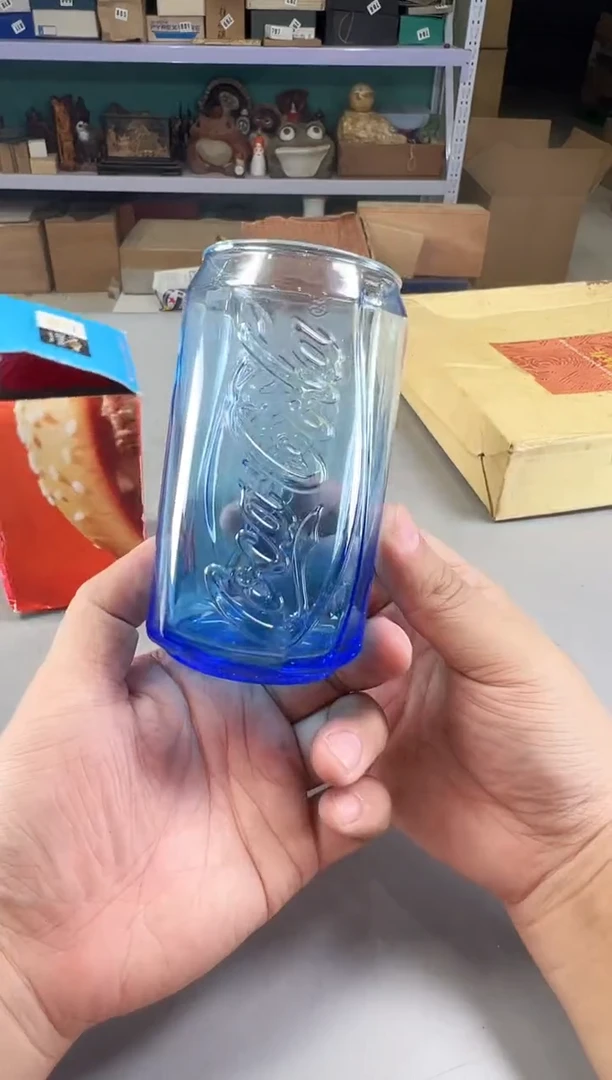 瓷片张****观865号满30米包邮，打包不易