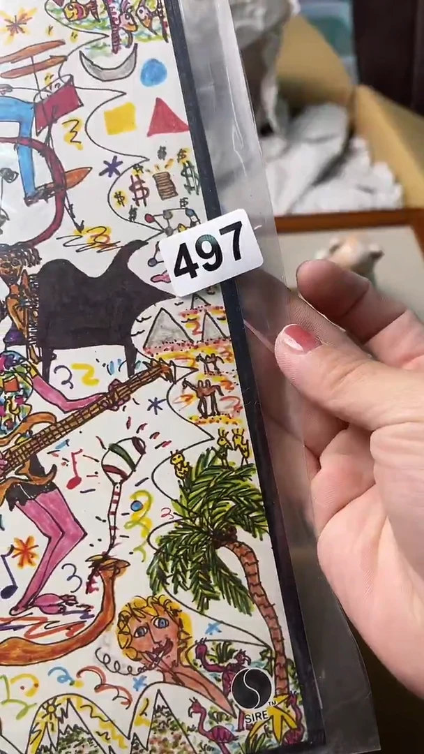 杯X**n满18包邮一单一付