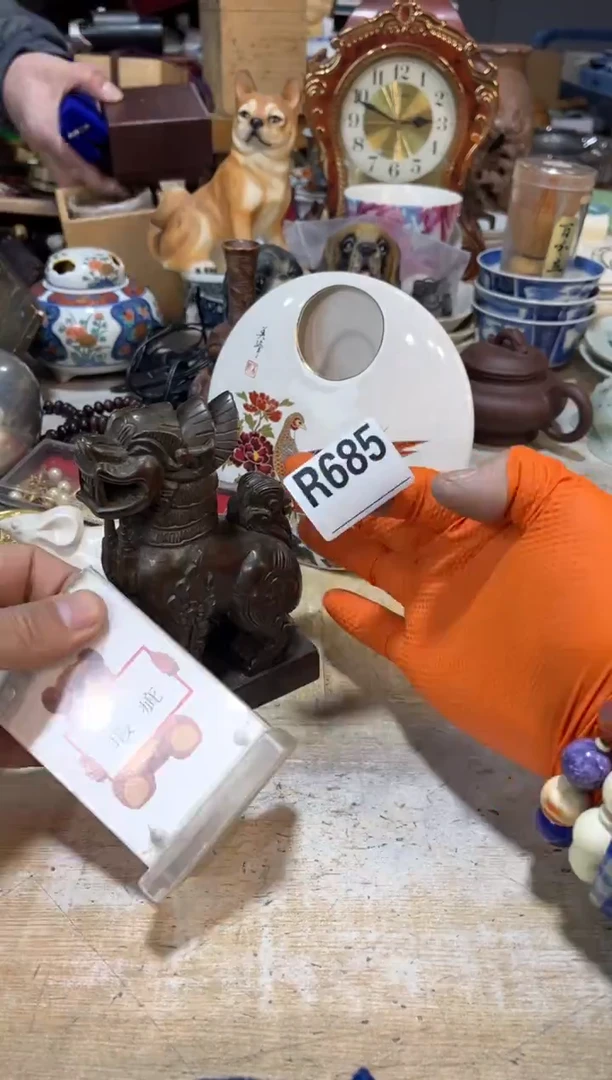 直播定闪专用链接小*直播定闪专用链接