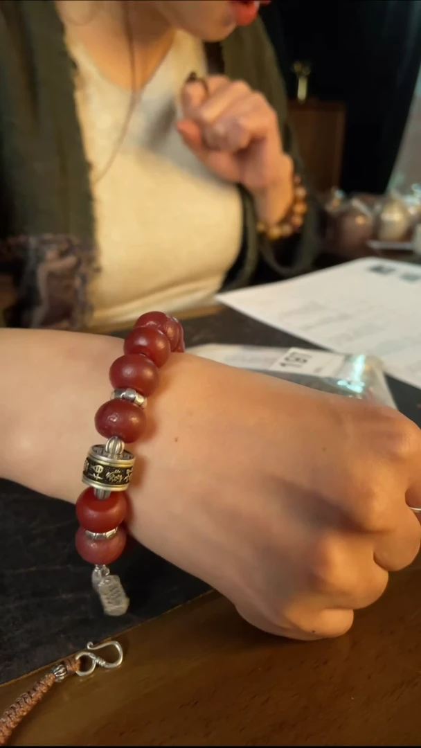 【闪购商品】瓷片199号