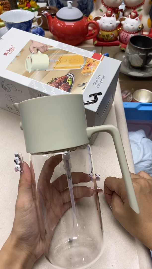 瓷片隆莲瓷器欢迎大家