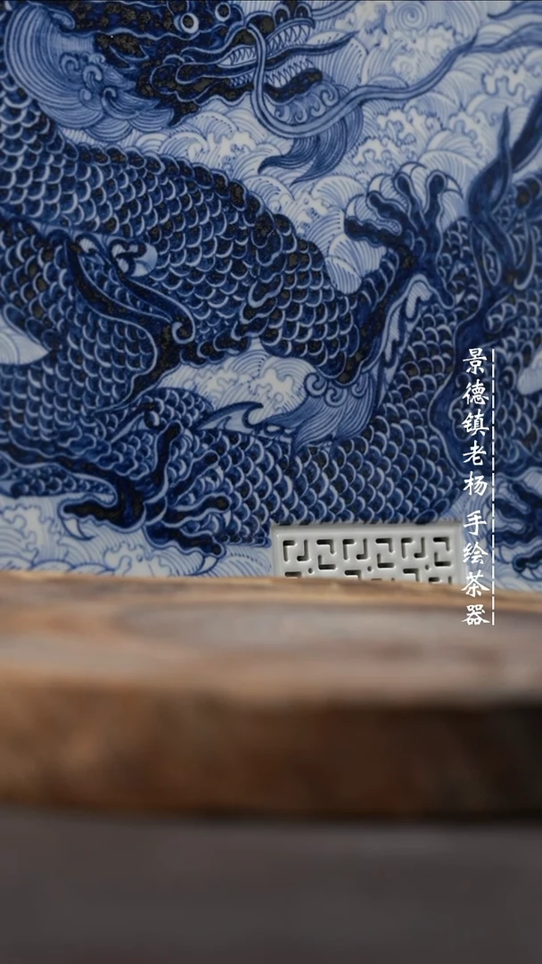 【闪购商品】微瑕福利介意勿拍破了