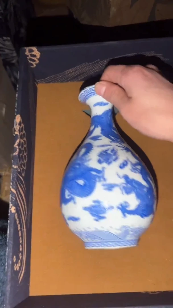 陶瓷闪购商品高端专用连