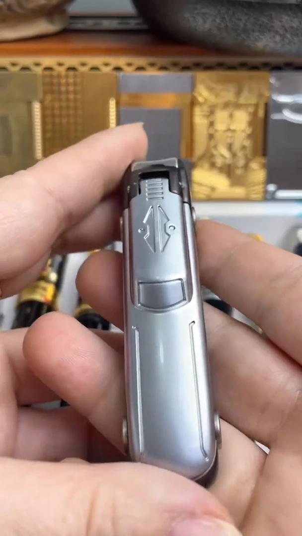 【闪购商品】ju'yu'y'yj'y'r't'yu