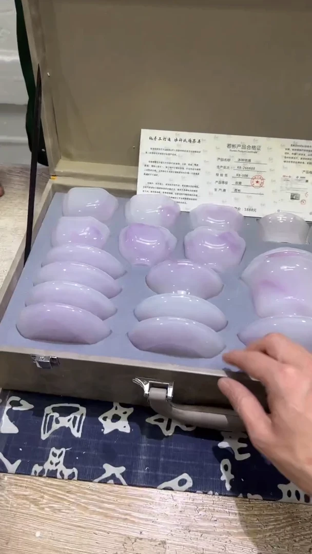 【闪购商品】其他其他其他其他其他