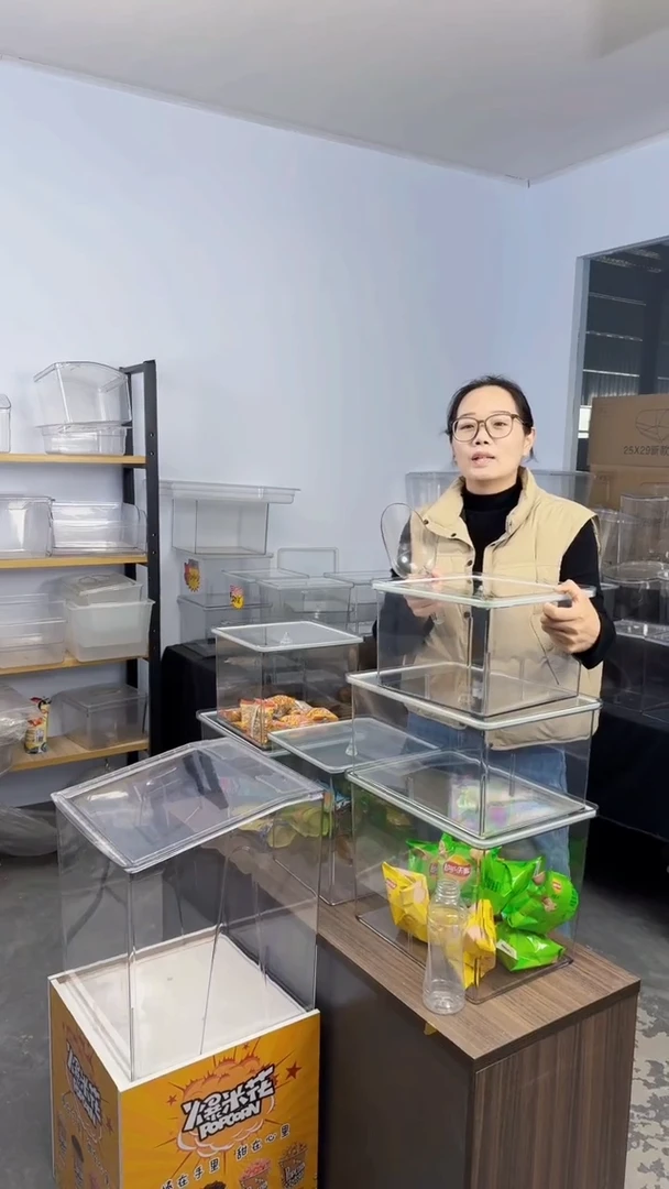 钢化玻璃盖子款302520钢化4套铲子1