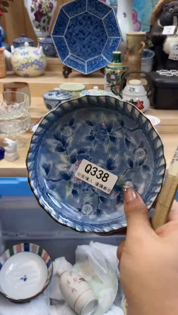 【闪购商品】瓷片338qqqqqqqqqqqq