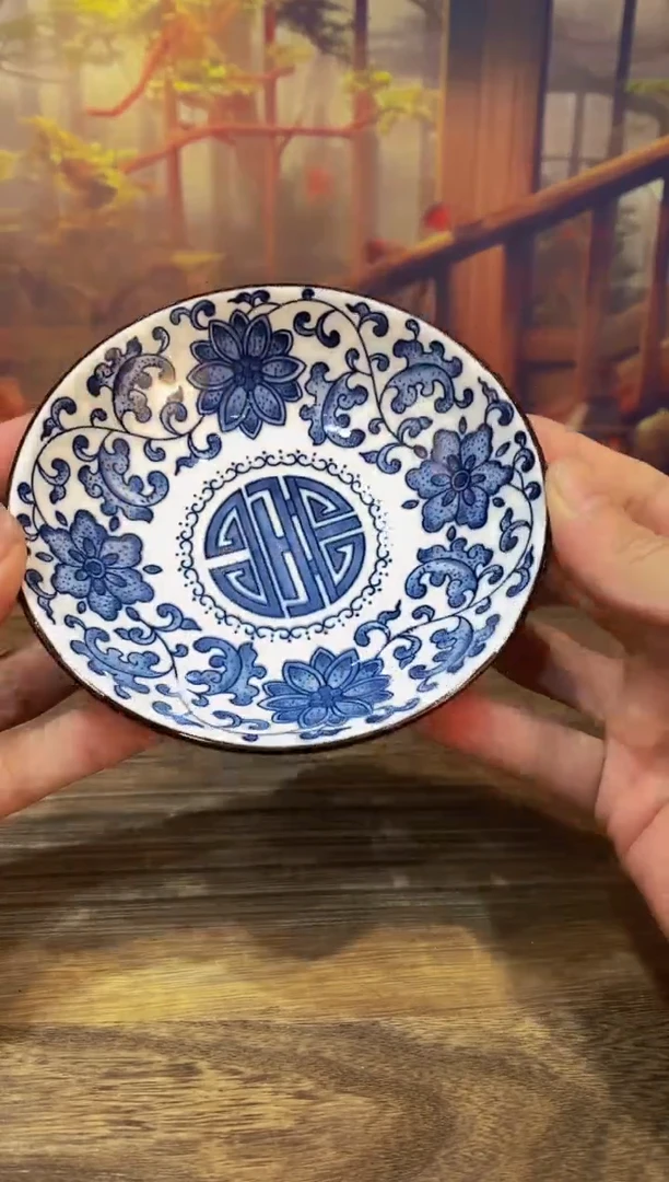 【闪购商品】@@@@@@@@@@@@@@@果盘