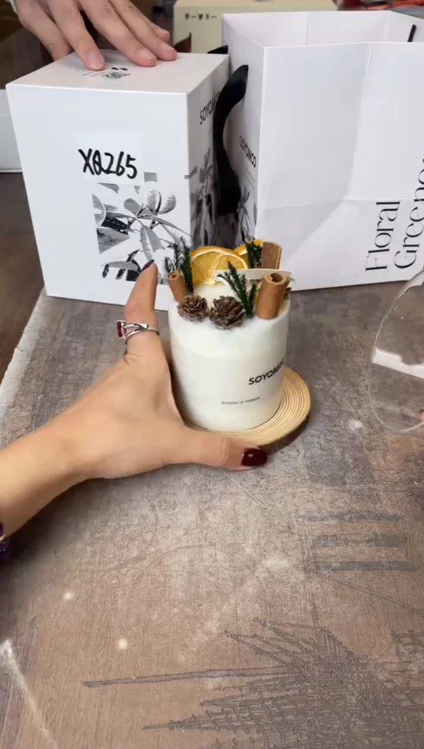 【闪购商品】杯别算了真划算买它@@XQ265