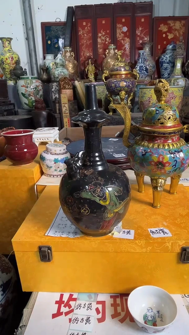摆件工艺摆件ggg