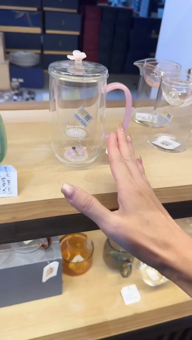 【闪购商品】瓷A010------------