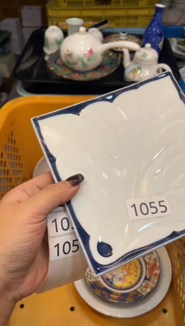 瓷器瓷器瓷器瓷器5