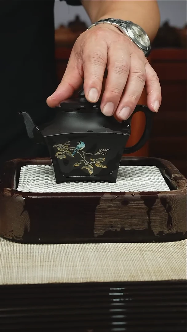 茶壶紫砂11111111