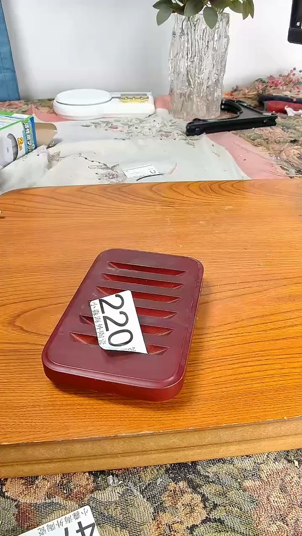 瓷片有*小淼海外陶瓷工艺品