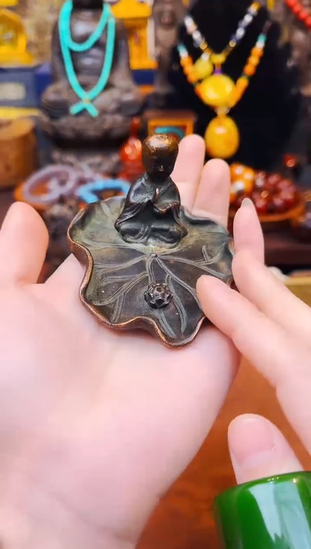 【闪购商品】大美专属宠粉链接21546+