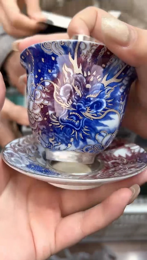 【闪购商品】@@@@@@@@@@@@5810