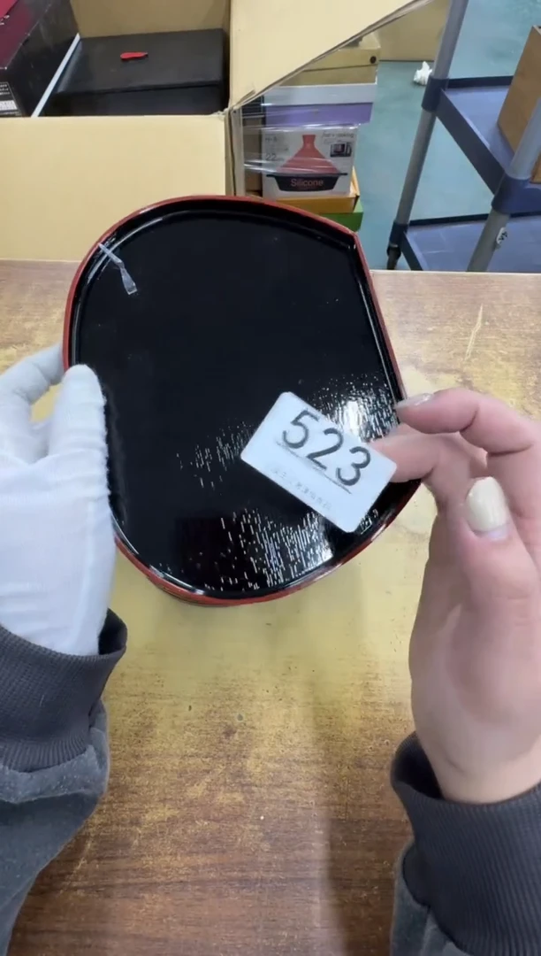 【闪购商品】瓷器瓷片茶具酒具523