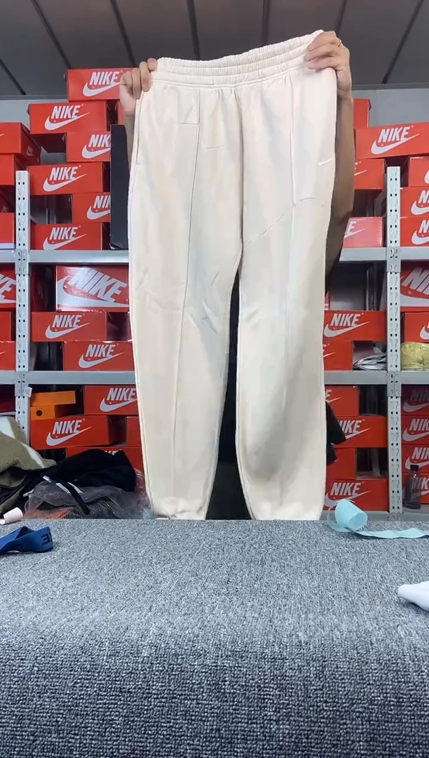 510编码 瑕疵直播间过款 尺码170XL