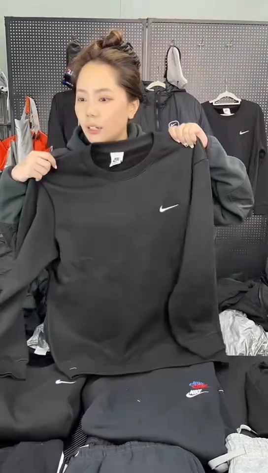 XL885编码 不喜勿拍 直播间过款