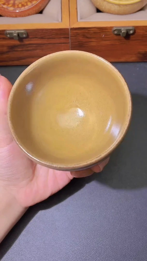 茶盏73