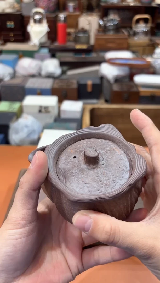 【闪购商品】瓷片@@@@@@@@@@@@GH662